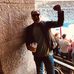 Profile Picture of Tom Gawel (@tom.gawel.3) on Facebook