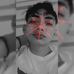 Profile Picture of Adam Ayala (@adam.ayala.583) on Facebook