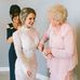 Profile Picture of Bobbie Gordon (@bobbie.gordon.904) on Facebook