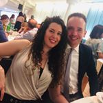 Roberto 😉😜 - Instagram Profile Picture of Roberto 😉😜 (@restanteroberto) on Instagram