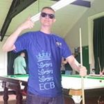 Profile Picture of Carl Briggs (@carl.briggs.940) on Instagram