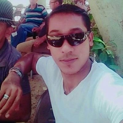 Profile Picture of ãDâM Diãb (@DMDib1) on Twitter