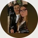 Profile Picture of Giuseppe Mazzone (@_peppe_mazzone_) on Instagram