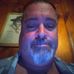 Profile Picture of Mark Stokel (@mark.stokel.5) on Facebook