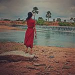 Profile Picture of 🦋_Ammu_Goud_🦋 (@_ms_butterfly_0027) on Instagram