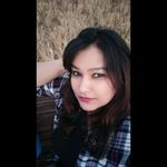 Profile Picture of Dr. Saniya Ahmad (Official) (@drsaniyaahmad) on Instagram