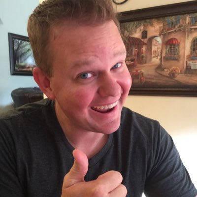 Profile Picture of Tyler H. McCart (@tylerhmccart) on Twitter