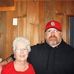 Profile Picture of Mike Adkins (@mike.adkins.9) on Facebook
