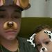 Profile Picture of Richard Hamann (@ronalyrichard) on Pinterest