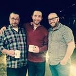 Profile Picture of Shawn Swanson (@shawneep21) on Instagram