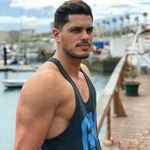 Profile Picture of jose roman (@jose_roman25) on Instagram