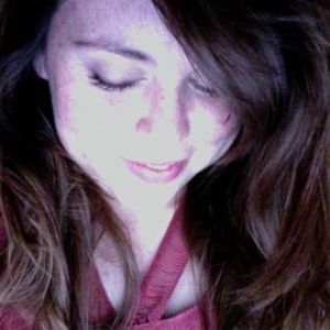 Profile Picture of Jayme Davis (@jaymelionbird) on Myspace