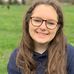 Profile Picture of Hannah Mountain (@hannah.mountain.94) on Facebook