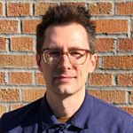 Profile Picture of Corey Corcoran (@corcorcoran) on Instagram