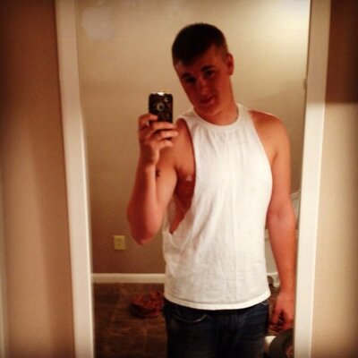 Profile Picture of Jeffrey Worley (@jeffrey_worley) on Twitter