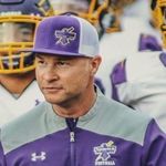 Profile Picture of Michael L Huffman (@bwfootballcoach) on Instagram