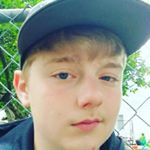 andrew longyear - Instagram Profile Picture of andrew longyear (@andrewlongyear) on Instagram