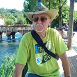 Profile Picture of Roberto S Manfra (@robertosmanfra) on Instagram