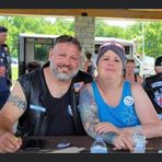 Profile Picture of Dustin Cramer (@dustin.cramer.142) on Facebook