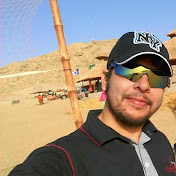Profile Picture of Imtiaz Syed (@imtiazsyed9429) on Youtube