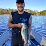 Ross Bonaddio - Instagram Profile Picture of Ross Bonaddio (@rossbonaddio) on Instagram