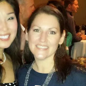 Profile Picture of Jean Boyer (@jeanboyer7878) on Youtube