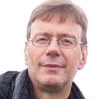 Profile Picture of Michael Obermeier (@michael-obermeier-3) on Quora