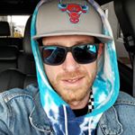 Profile Picture of Stephen Wray (@_stephen.wray) on Instagram