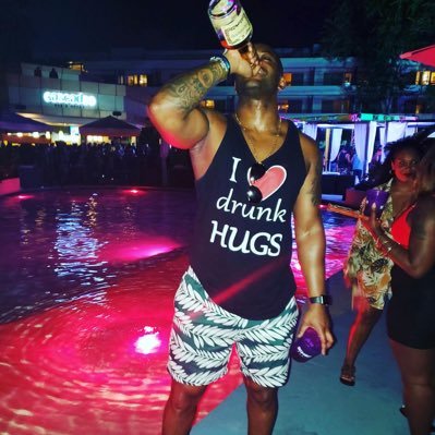 Profile Picture of Ontario Brown (@Jk_Fullerton) on Twitter