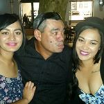 Profile Picture of Hinerangi Thomas (@hinerangi_thomas) on Instagram