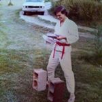 Profile Picture of LeVon Cooper (@cooperlevon) on Instagram