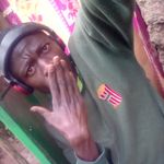 Collins inguts - Instagram Profile Picture of Collins inguts (@collinsinguts) on Instagram