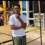 Profile Picture of Daniel Stone (@Daniel-Stone) on Facebook