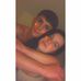 Profile Picture of Devin N Lauren (@devinn.lauren.5) on Facebook