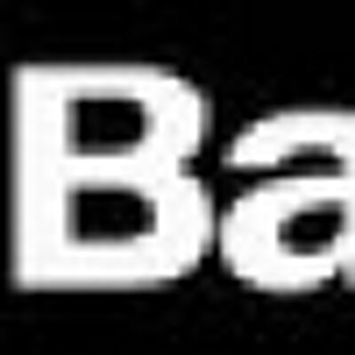 Profile Picture of Barry Curran Motors (@BarryCurranIOM) on Twitter