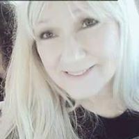 Profile Picture of Kaye Holt Burns (@kaye-holt-burns) on Quora