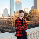 Profile Picture of Trevor Bradley (@trevor_.07) on Instagram