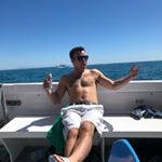 Profile Picture of Ian Berg (@ianberg2) on Instagram