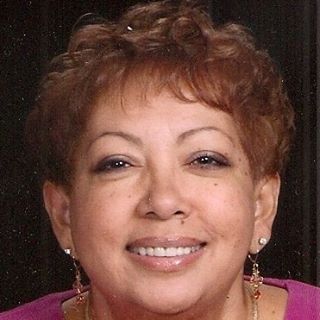 Profile Picture of Lesleyann Samuel (@lesleyann.samuel) on Facebook