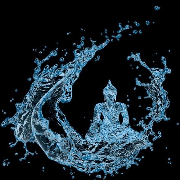 Profile Picture of Nicholas Ryan (@buddhaaluck) on Poshmark