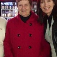 Profile Picture of Fran Carpenter (@fran-carpenter-2) on Quora