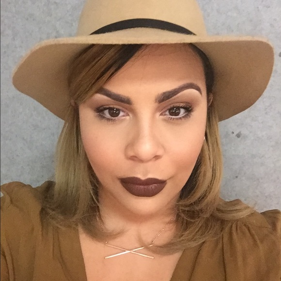 Profile Picture of Cecilia Miqui (@miquic130) on Poshmark