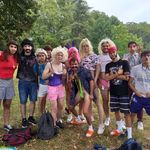 Profile Picture of Les plu bo des mines de Nancy (@les_narseillais) on Instagram