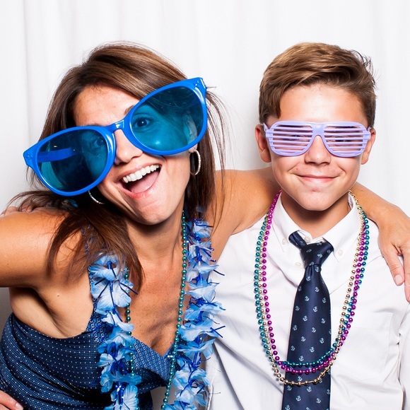 Profile Picture of Filomena Maybury (@fmaybury) on Poshmark