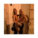 Profile Picture of Maureen Berkhof (@maureen.berkhof) on Facebook