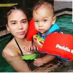 Profile Picture of Marcus Franco (@marcusfranco7777) on Instagram