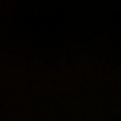 Profile Picture of Dong Chung (@dongchung875) on Youtube