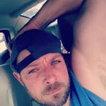 Profile Picture of james ormsby (@redbirdz_and_demboyz) on Instagram