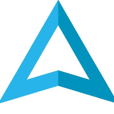 Andy Hogarth - Twitter Profile Picture of Andy Hogarth (@AIMountains) on Twitter