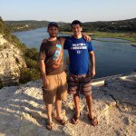 Profile Picture of Greg Dubinsky (@gregdubi) on Instagram